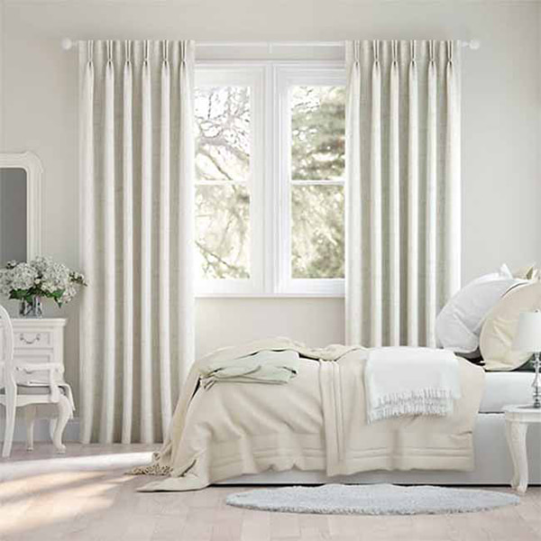 Cách Trang Trí Cửa Sổ Phòng Ngủ
