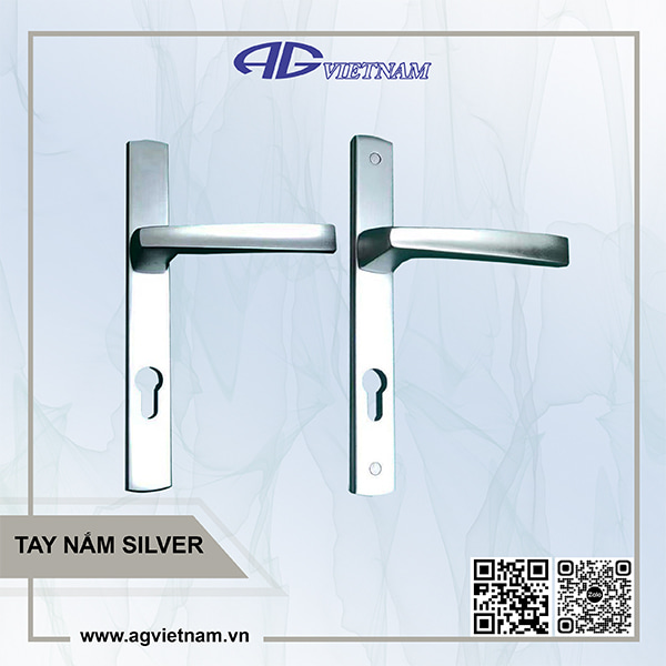 sản phẩm tay nắm cửa đpẹ nhất