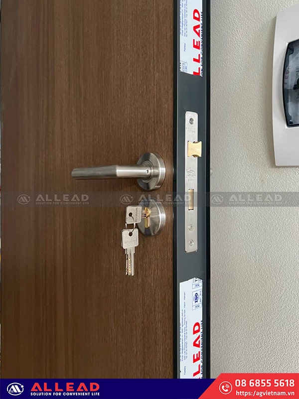 mẫu tay nắm cửa nhôm kính đẹp nhất