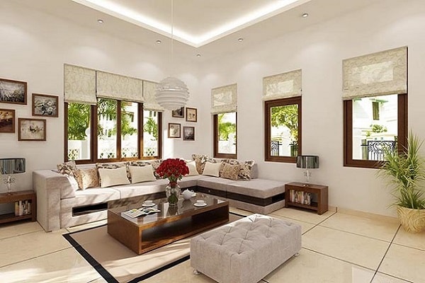 Top 10+ Ý Tưởng Trang Trí Cửa Sổ Mặt Tiền Cho Ngôi Nhà Đẹp Lung Linh