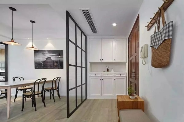 4 Cách Hóa Giải Cửa Nhà Vệ Sinh Đối Diện Cửa Chính Đơn Giản, Hiệu Quả