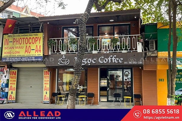 Kích Thước Cửa Chính 4 Cánh Theo Phong Thủy