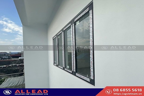 99+ Mẫu Cửa Sổ Nhà Vệ Sinh Đẹp Nhất Hiện Nay