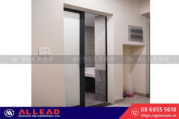 99+ Mẫu Cửa Lùa Nhà Tắm Đẹp Mê Ly