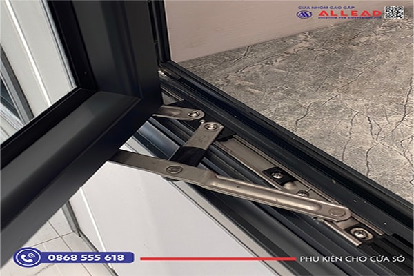 Bản Lề Chữ A Giá Tốt, Chất Lượng, Số Lượng Lớn